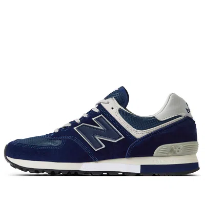 New Balance Made