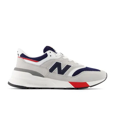 New Balance 997r Trainers Grey