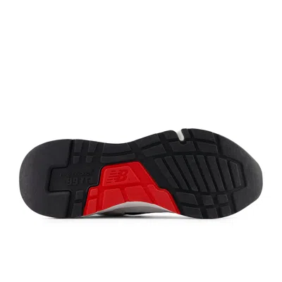 New Balance 997r Trainers Grey