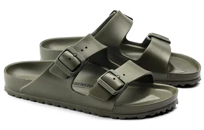 Birkenstock Arizona Eva
