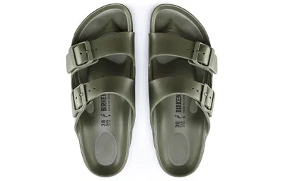 Birkenstock Arizona Eva