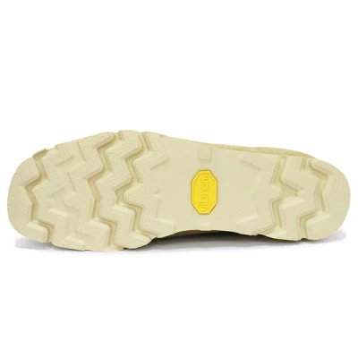 Clarks Wallabee Gore-tex 'maple Suede' In Brown