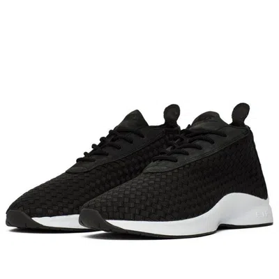 Nike Air Woven Boot 'black'