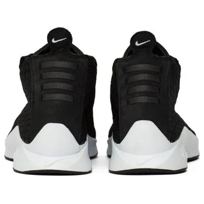 Nike Air Woven Boot 'black'