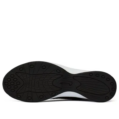 Nike Air Woven Boot 'black'