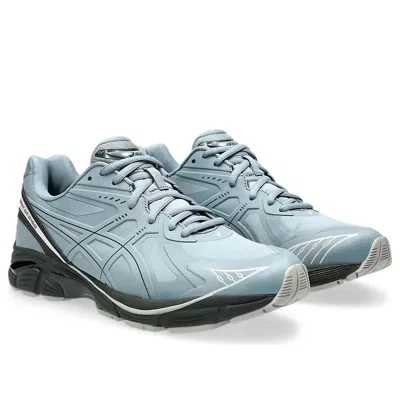 Asics Gt-2160 'fjord Grey Graphite Grey' In Gray