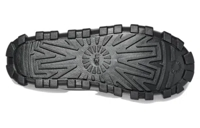 Ugg (wmns)  Classic Brellah Mini Boot 'black'