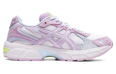 Asics (wmns)  Gel-1130 'lilac Tech' In Multi