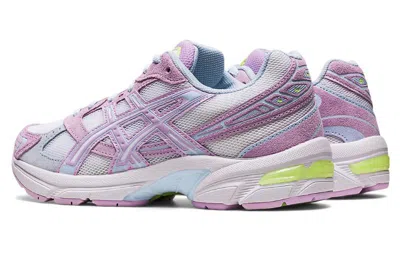 Asics (wmns)  Gel-1130 'lilac Tech' In Multi