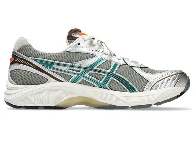 Asics Gt-2160 "carnival Concrete Bloom" Sneakers In Multi