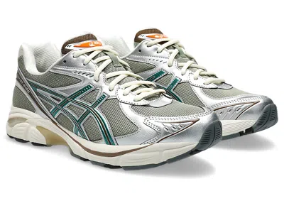 Asics Gt-2160 "carnival Concrete Bloom" Sneakers In Multi