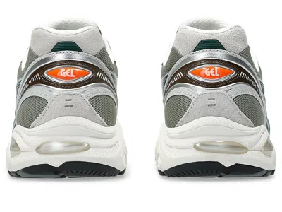 Asics Gt-2160 "carnival Concrete Bloom" Sneakers In Multi