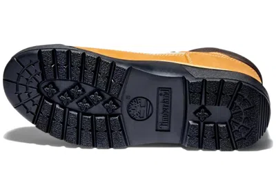 Timberland Mens  Field Boots In Multi