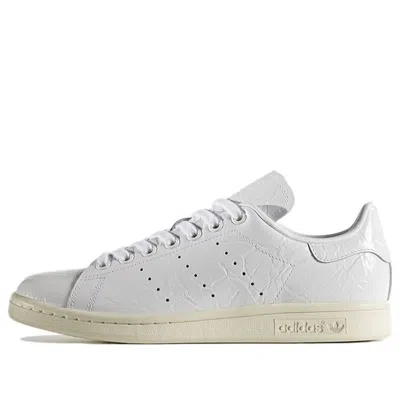 Adidas Originals (wmns)  Stan Smith 'white Off White'