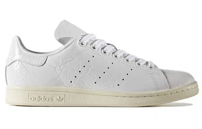 Adidas Originals (wmns)  Stan Smith 'white Off White'