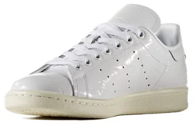 Adidas Originals (wmns)  Stan Smith 'white Off White'