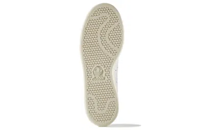 Adidas Originals (wmns)  Stan Smith 'white Off White'