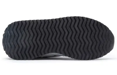 New Balance Sneakersnstuff X 237 'blue Racer' In Multi