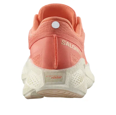 Salomon Aero Glide 3 In Pink