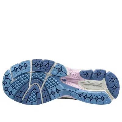 New Balance X Up There 860 V2 'blossom Pink' In Multi