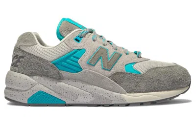 New Balance Men's Palace X  580