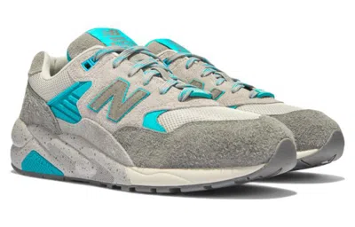 New Balance Men's Palace X  580