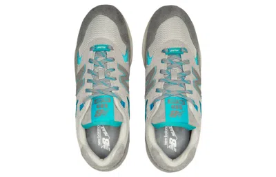 New Balance Men's Palace X  580