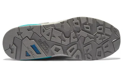 New Balance Men's Palace X  580