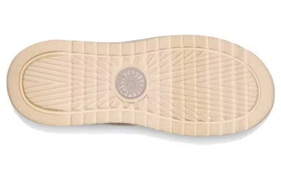 Ugg Maxxer Mini Boot In Gray