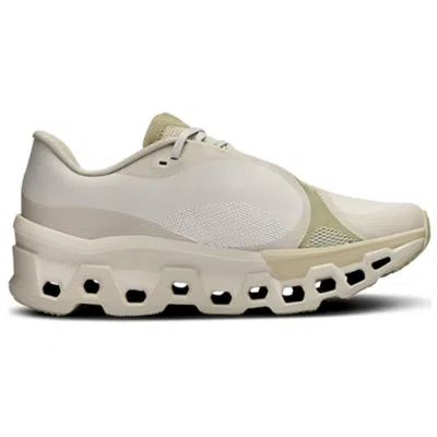 On (wmns)  Running X Post Archive Facti (paf) Cloudmster 2 Current Form 1.0 'white'