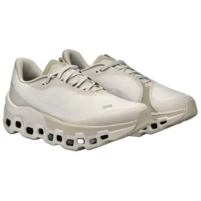 On (wmns)  Running X Post Archive Facti (paf) Cloudmster 2 Current Form 1.0 'white'