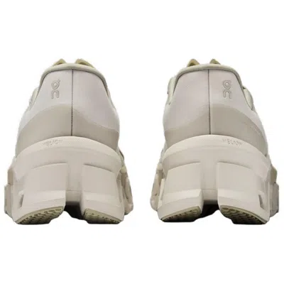 On (wmns)  Running X Post Archive Facti (paf) Cloudmster 2 Current Form 1.0 'white'