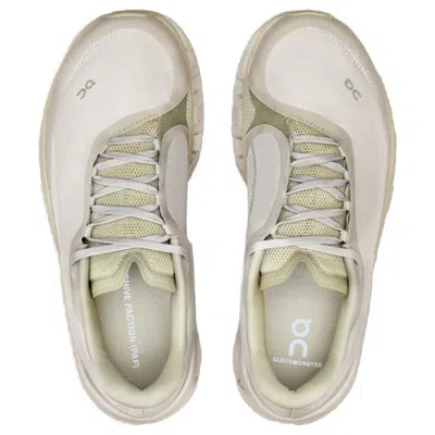 On (wmns)  Running X Post Archive Facti (paf) Cloudmster 2 Current Form 1.0 'white'