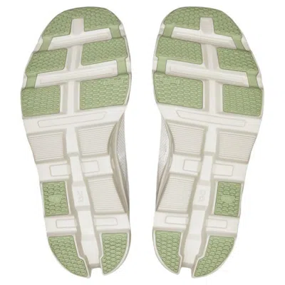 On (wmns)  Running X Post Archive Facti (paf) Cloudmster 2 Current Form 1.0 'white'