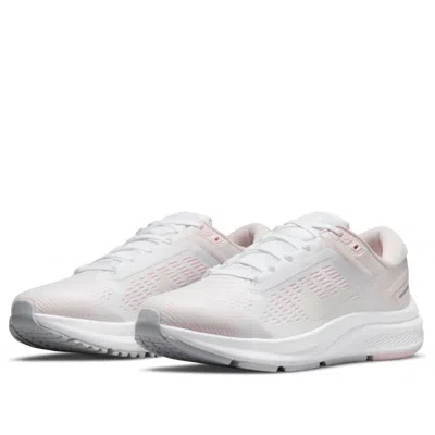 Nike (wmns)  Air Zoom Structure 24 'light Soft Pink'
