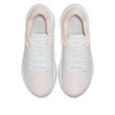 Nike (wmns)  Air Zoom Structure 24 'light Soft Pink'