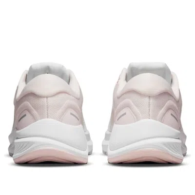 Nike (wmns)  Air Zoom Structure 24 'light Soft Pink'