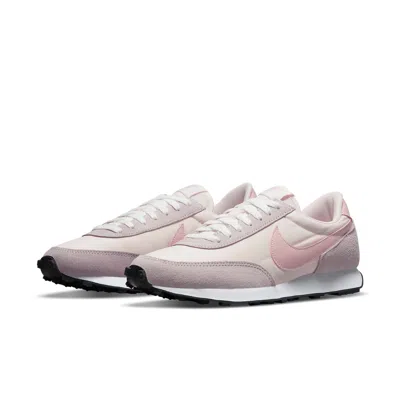 Nike (wmns)  Daybreak 'light Soft Pink'