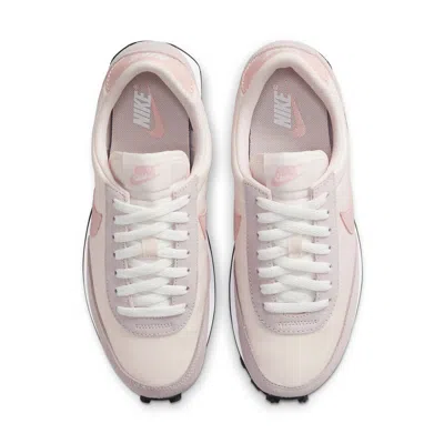 Nike (wmns)  Daybreak 'light Soft Pink'