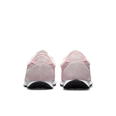 Nike (wmns)  Daybreak 'light Soft Pink'