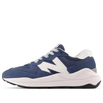 New Balance Men's 5740
