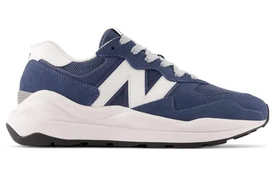 New Balance Men's 5740