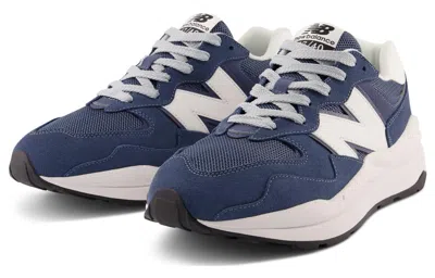 New Balance Men's 5740
