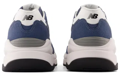 New Balance Men's 5740