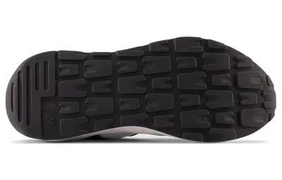 New Balance Men's 5740
