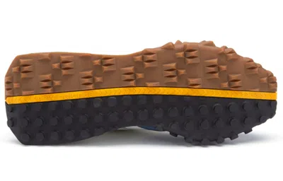 New Balance Xc-72 D Low Top Sneakers