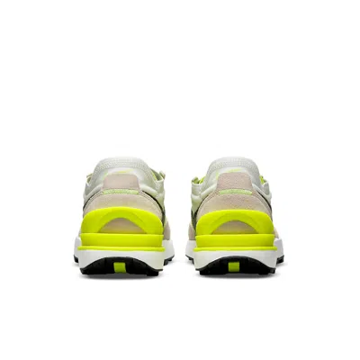Nike (wmns)  Waffle One 'summit White Volt' In Multi