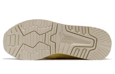 Asics Gel Lyte 3 X 24 Kilates 'express' In Multi