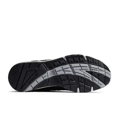 New Balance 991 Made In England 'ponderosa Pine' In Animal Print