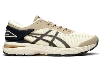 Asics X Reigning Champ Gel-kayano 25 'kyoto Edition' In Neutral